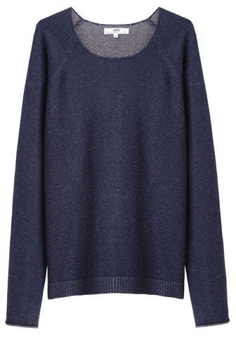 Hope Sweater