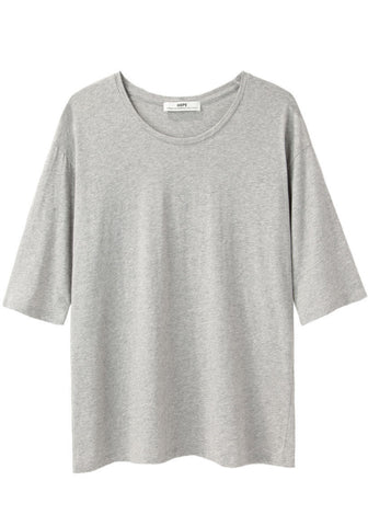 Hope Top