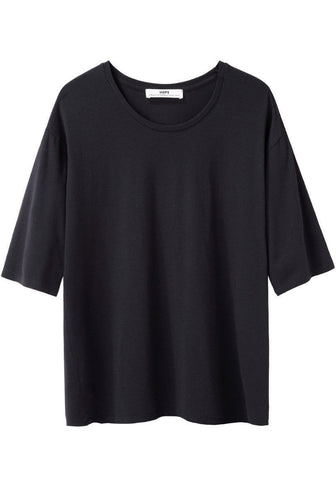Hope Top