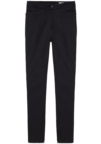 Hubert Trouser