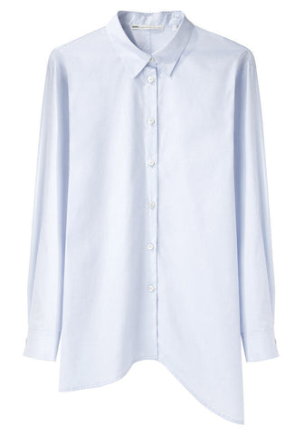 Icon Shirt