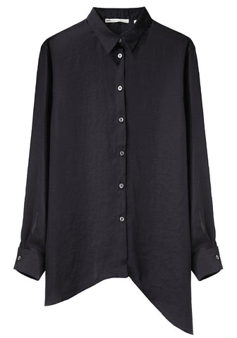 Icon Shirt