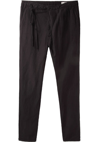 Indy Trouser