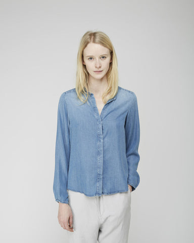 Joy Blouse
