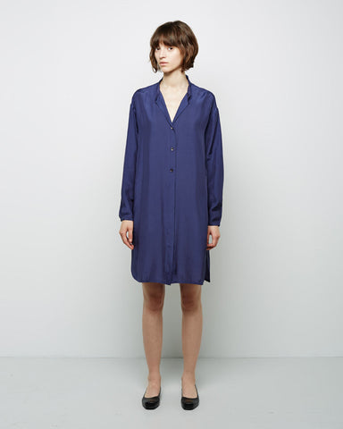 Joy Dress