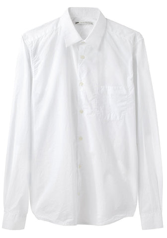 Kagan Shirt
