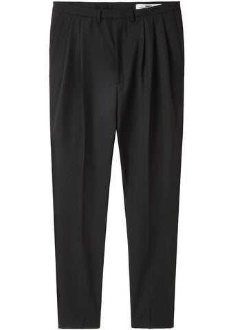 Lab Trouser