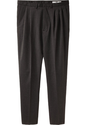 Lab Trouser