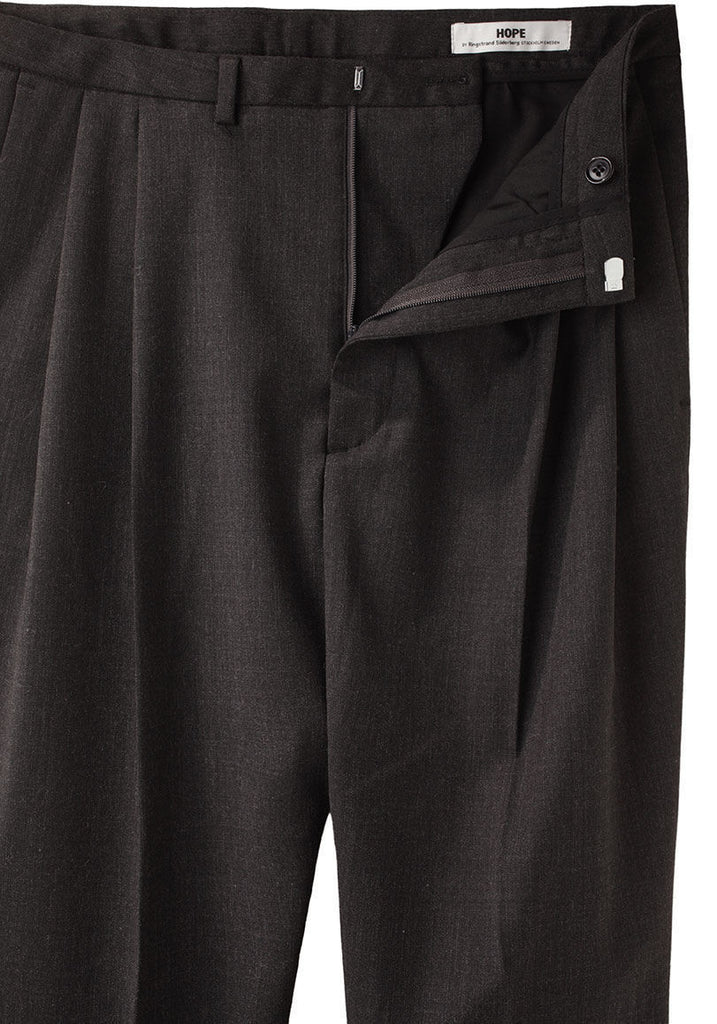 Lab Trouser