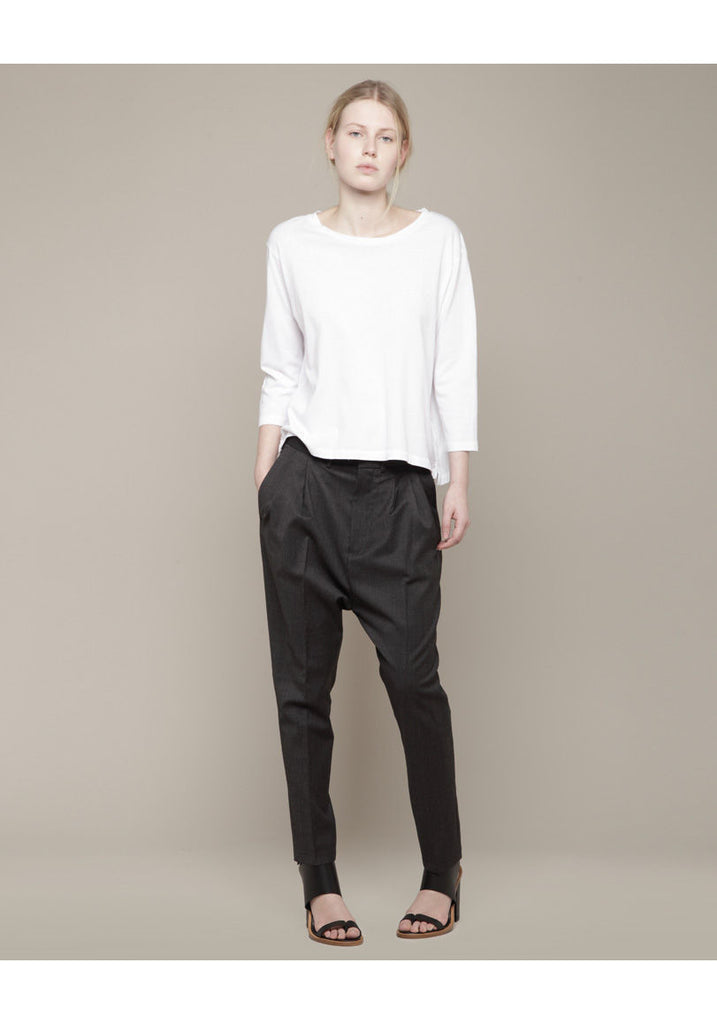 Lab Trouser