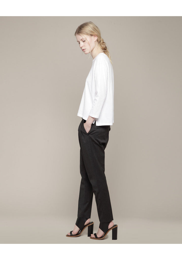 Lab Trouser