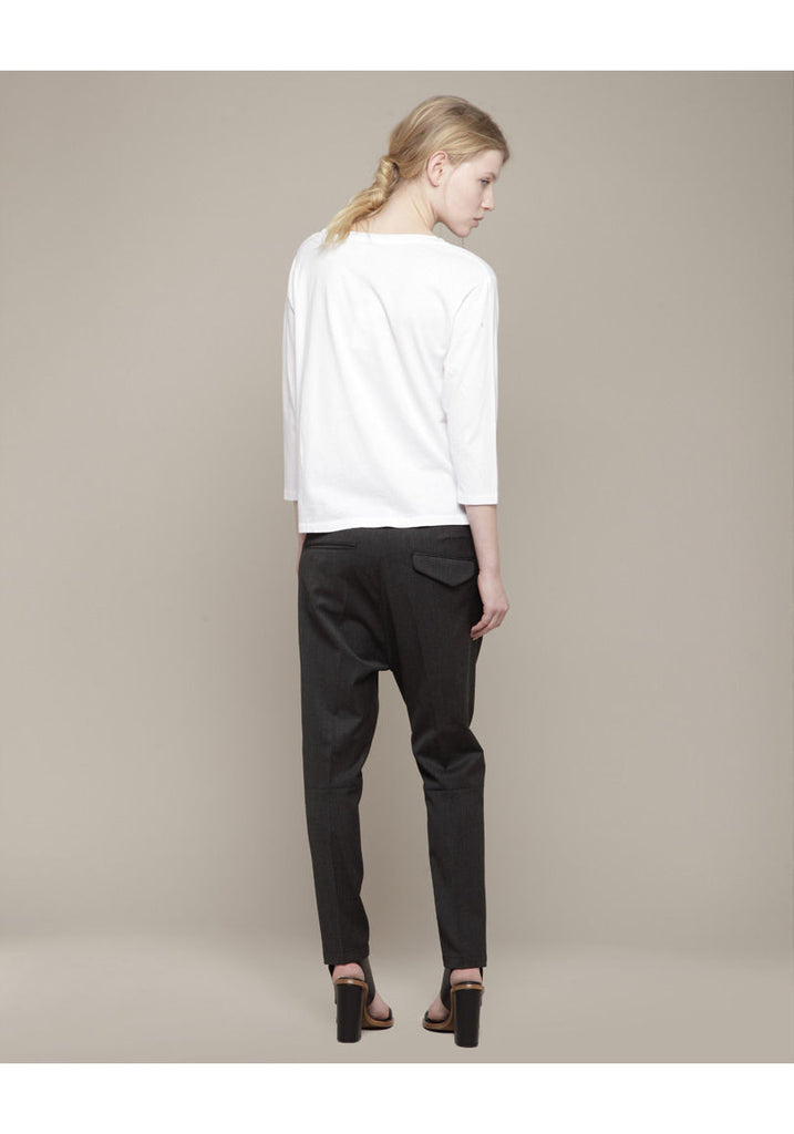 Lab Trouser