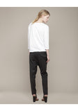 Lab Trouser
