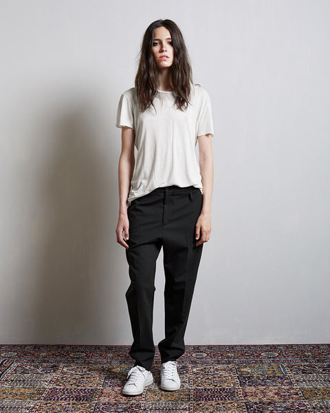 HopeLawTrouser_762474_grande.