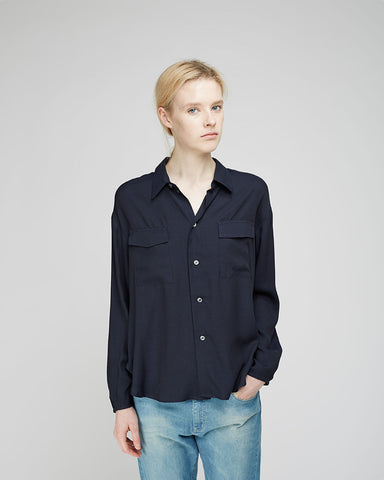 Lova Blouse