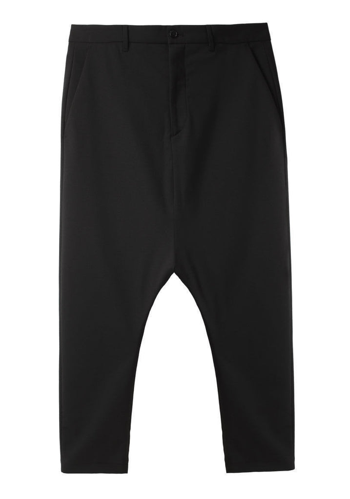 Low Trouser