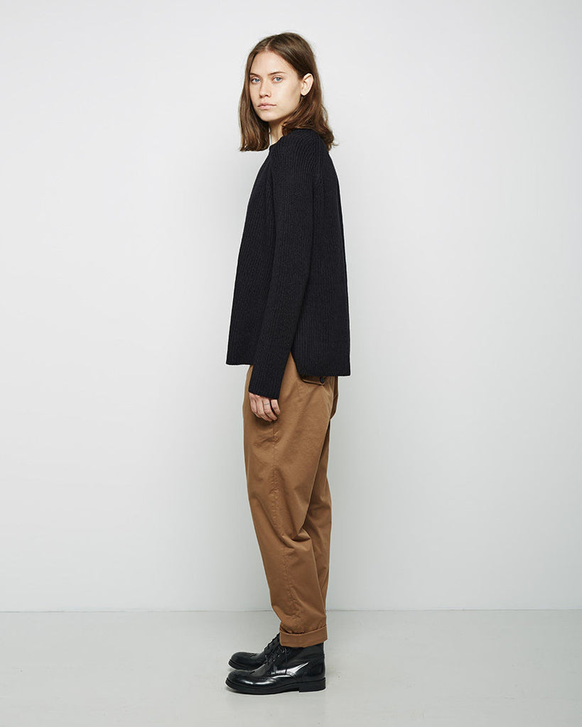 News Trouser
