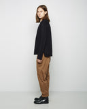News Trouser