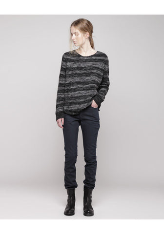 Nice Jeans