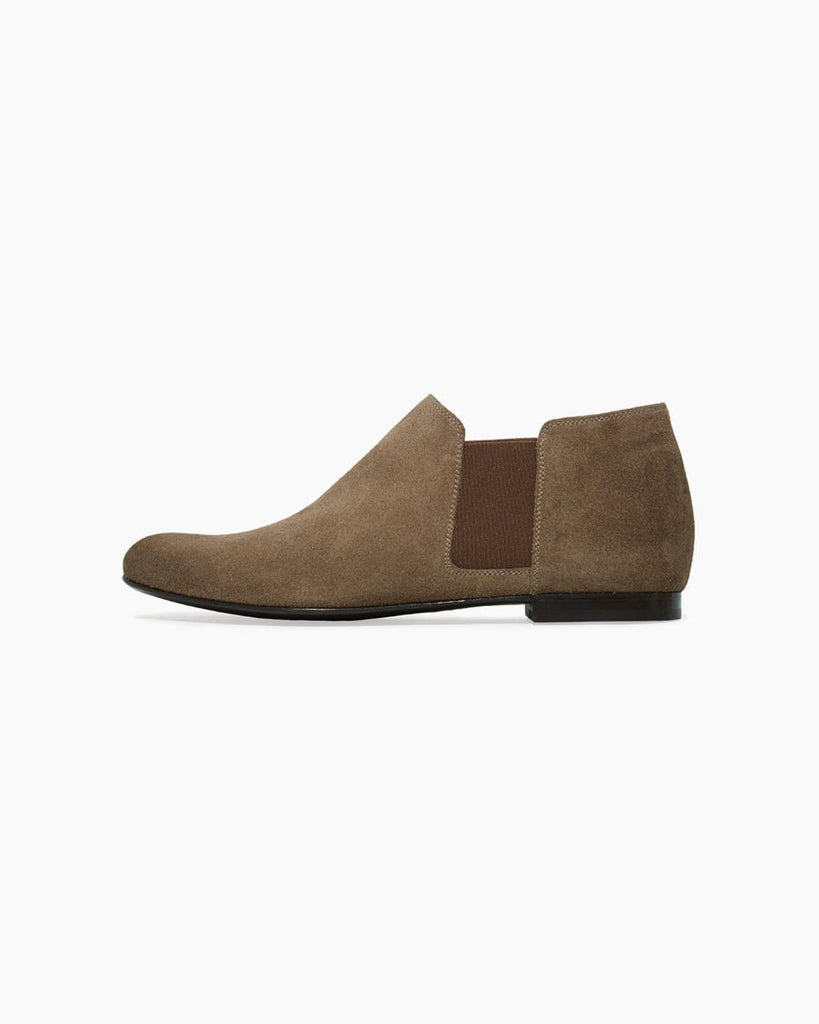 Pace Boot