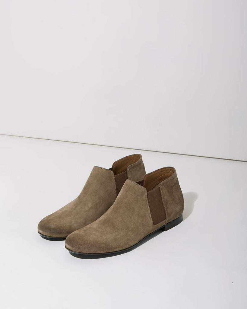Pace Boot