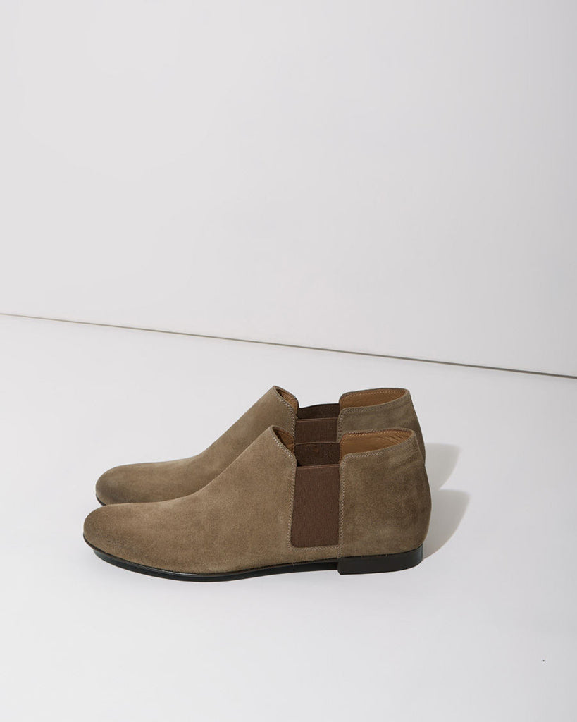 Pace Boot