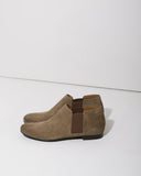 Pace Boot