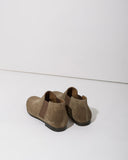 Pace Boot