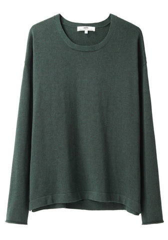 Role Sweater