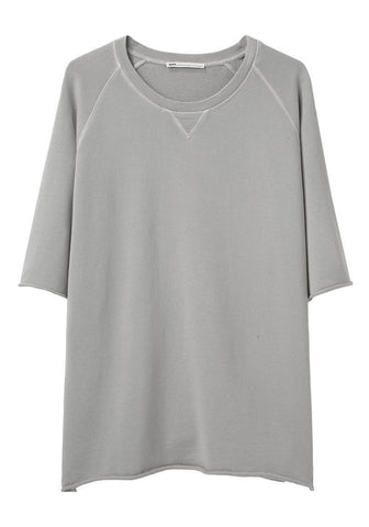 Roy Sweatshirt