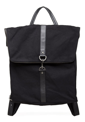 Seek Bag