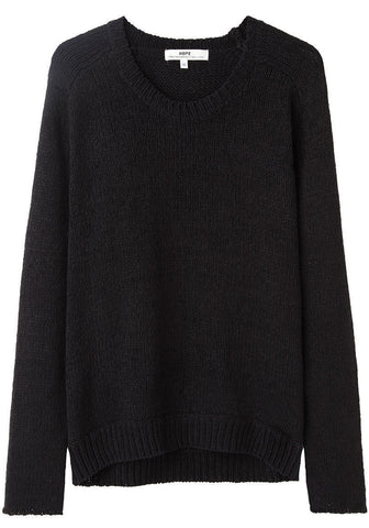 Tap Sweater