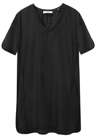 Tee Dress
