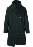 Ullman Coat