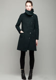 Ullman Coat