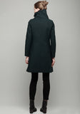 Ullman Coat