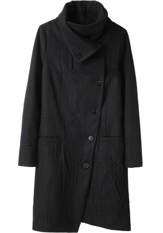 Ullman Coat