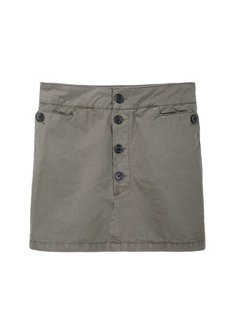 Utility Skirt