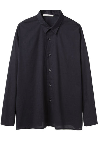Wim Shirt