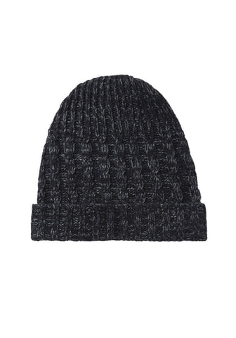 Winter Hat