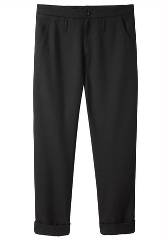 Work Trouser