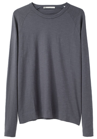 Yale Sweat