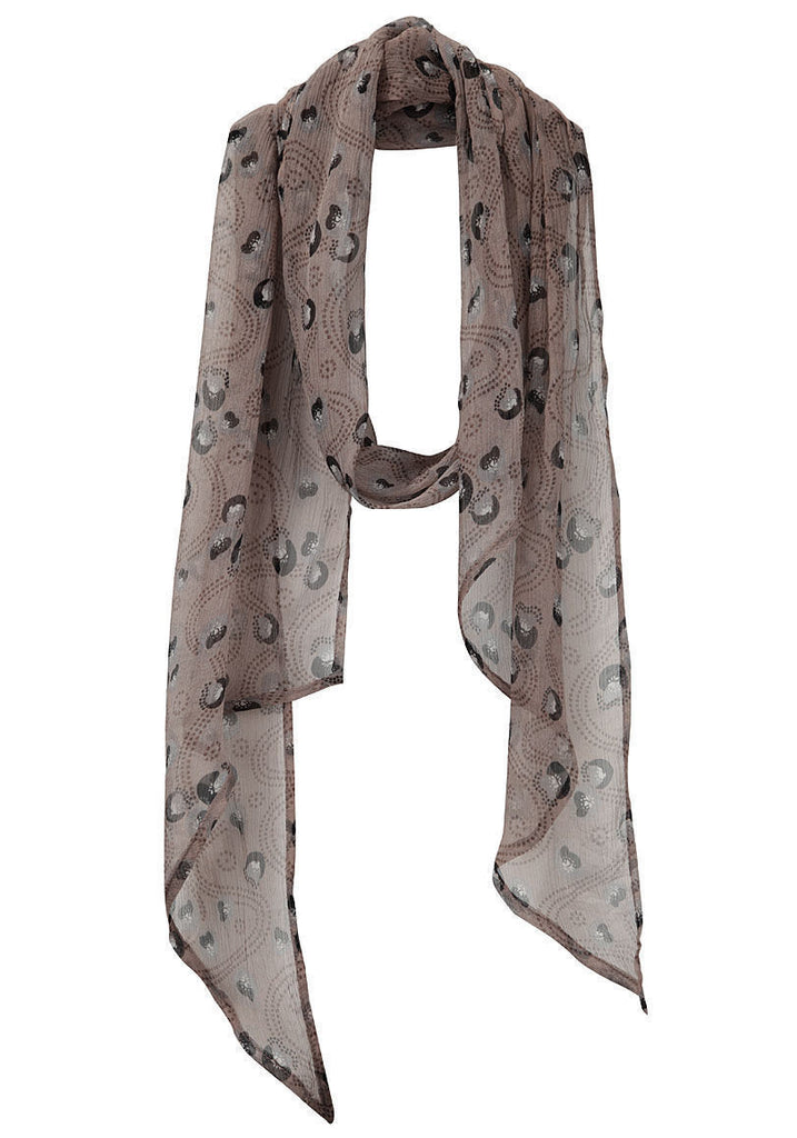 Nina Scarf