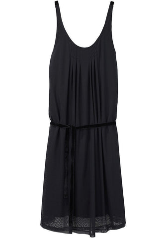 Nina Strap Dress