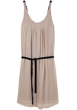 Nina Strap Dress