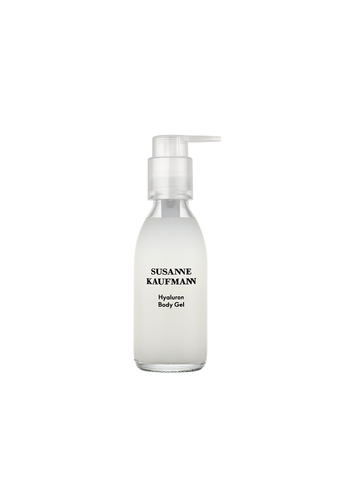 Hyaluron Body Gel