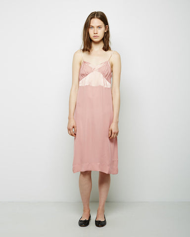 Elin Slip