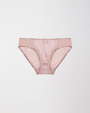 Joan Panty