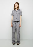 Shelby Pajama Top