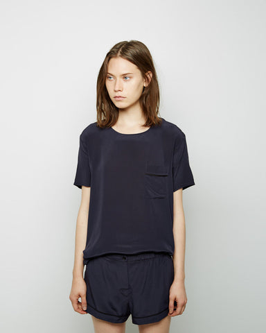 Easton Tee